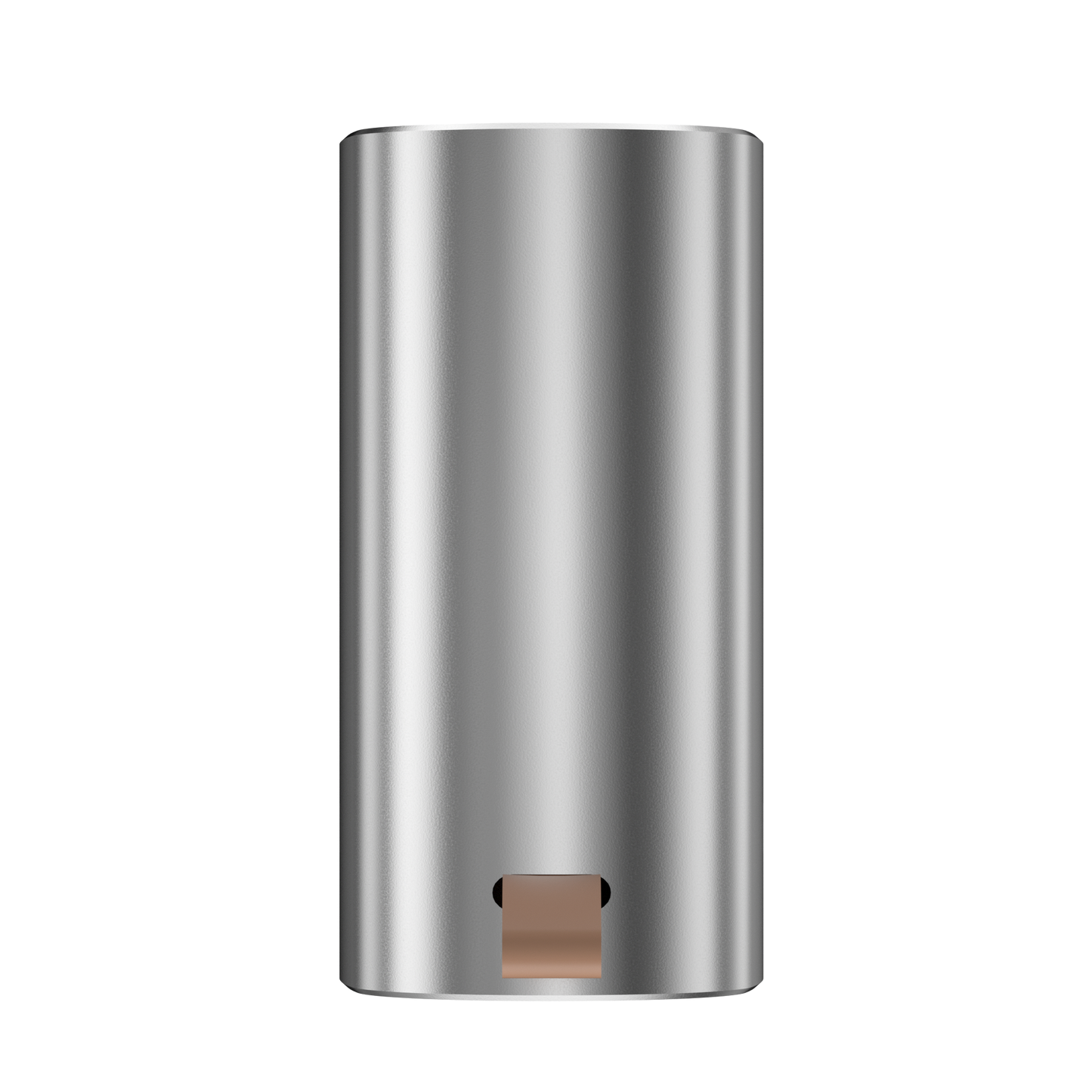 Z4 Mini shaver
