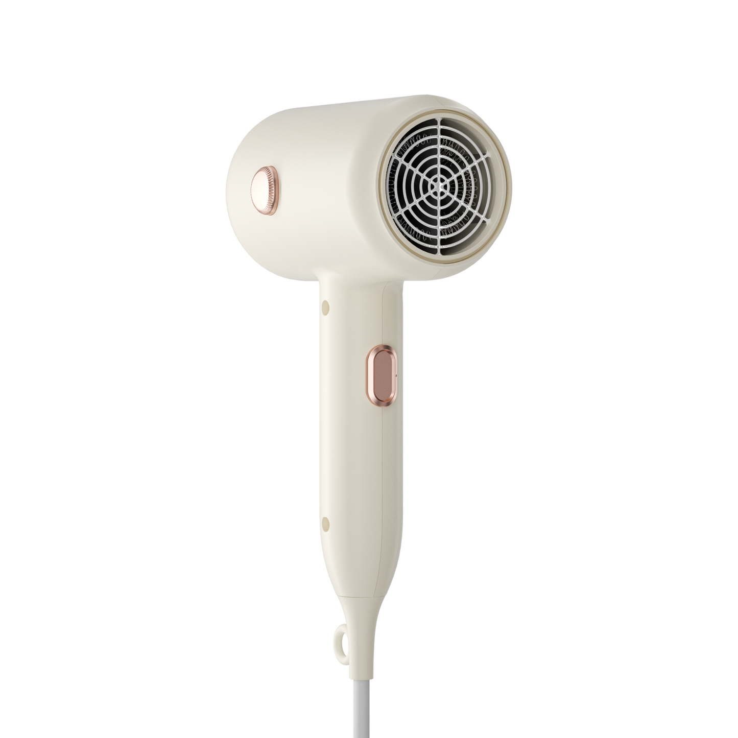 Air 7 Hair dryer Women's hair styler