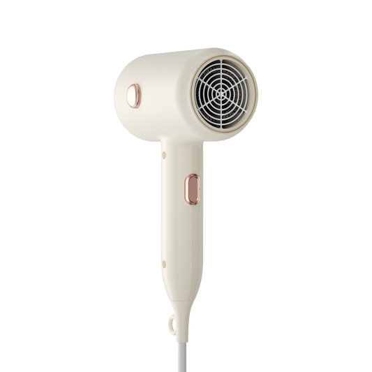 Air 7 Hair dryer Women's hair styler