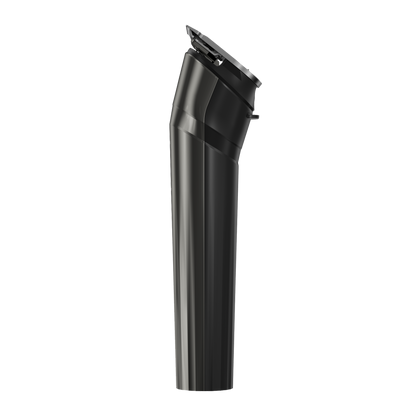 Beardo Trimmer