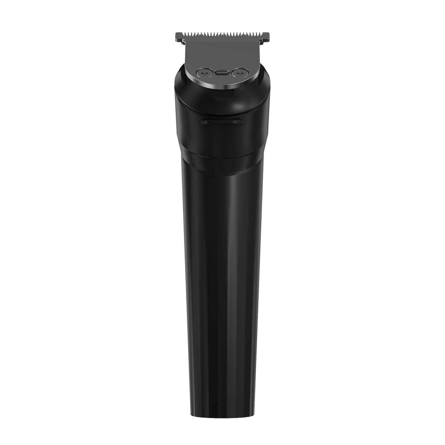 Beardo Trimmer
