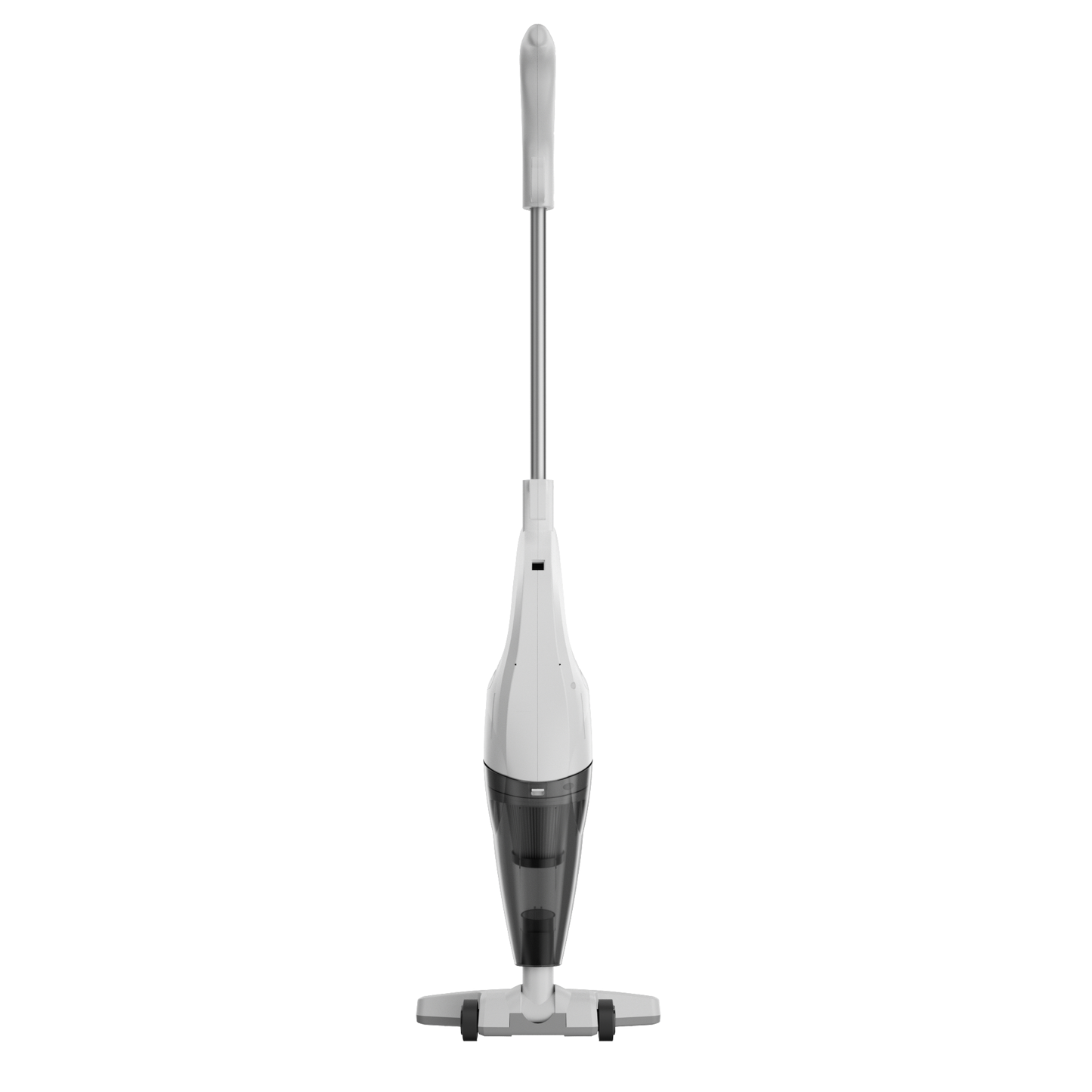 Handheld Vacuum Cleaner V1