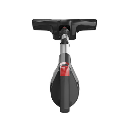 Handheld Vacuum Cleaner V3