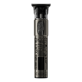 GoldStone 1 Hair Trimmer