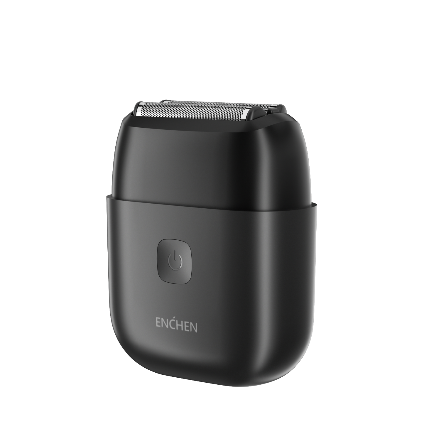 MS002 Portable Foil Shaver