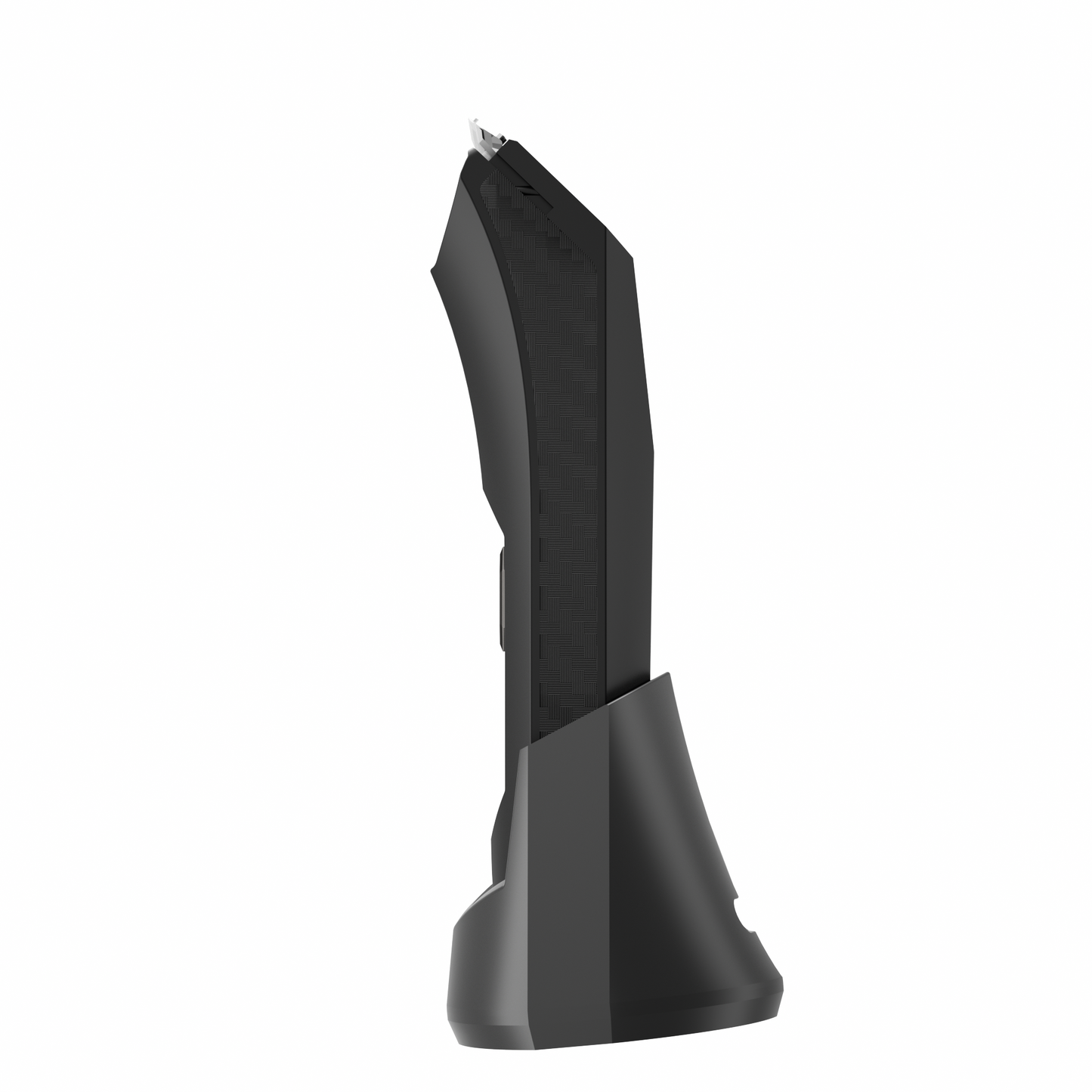 Spark 2 Groin Hair Trimmer