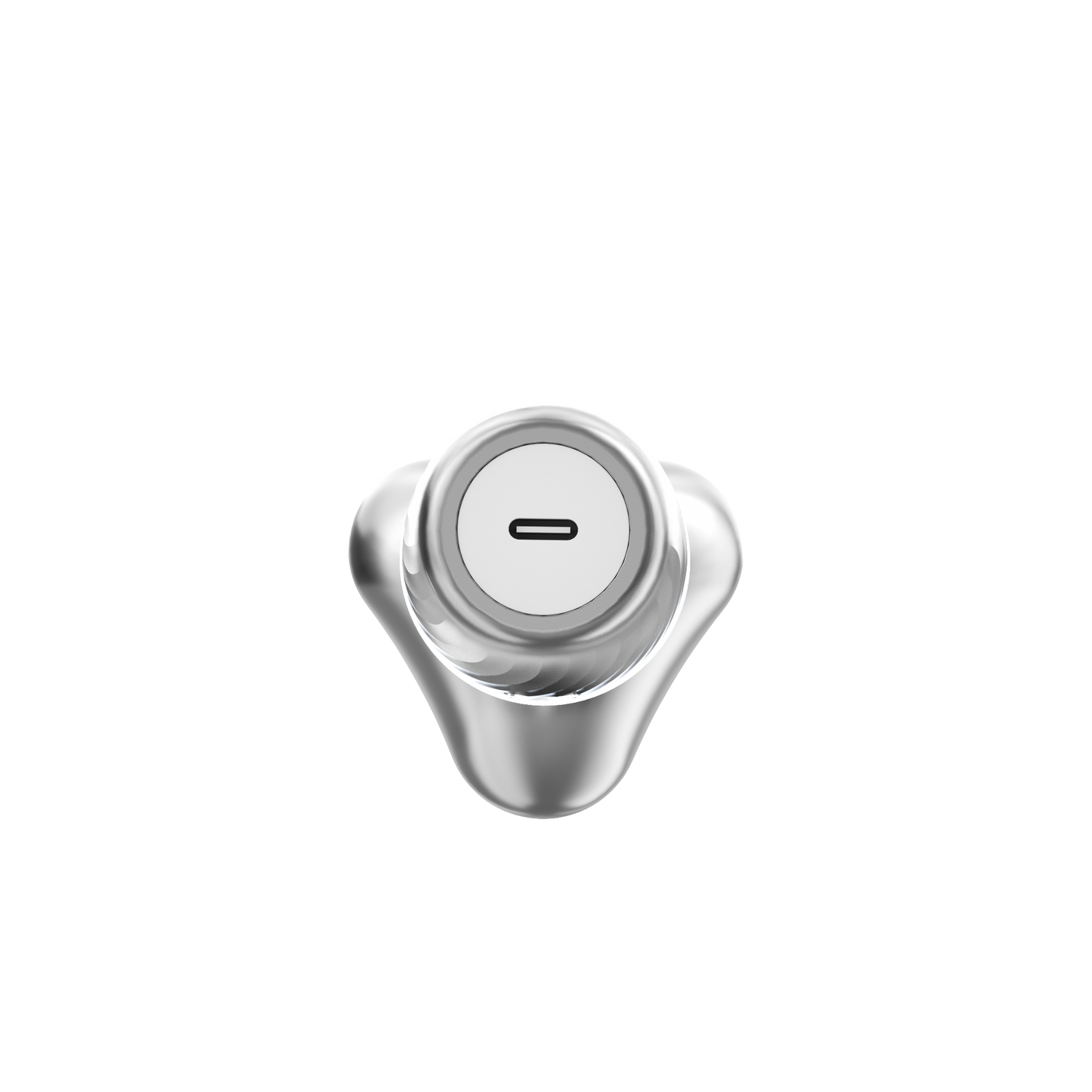 X7 Men's Shaver