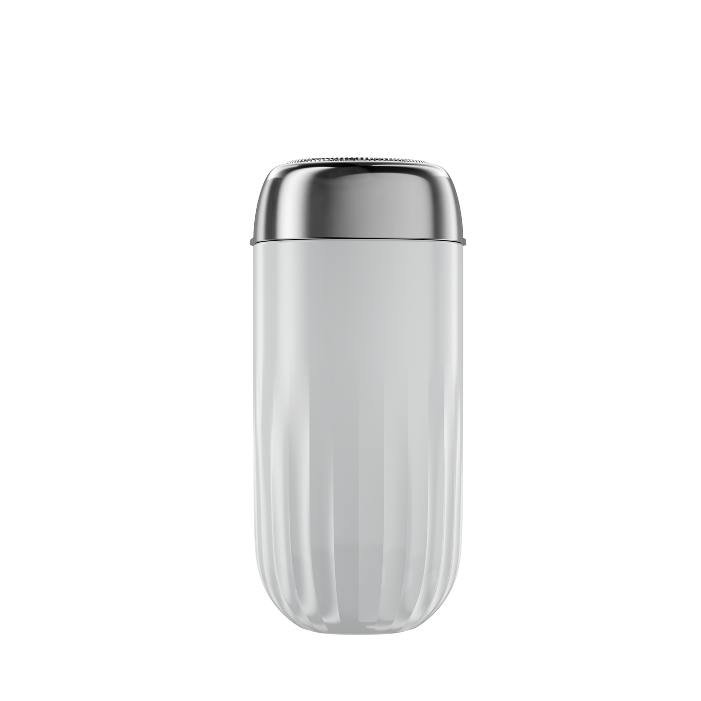 Mini Pro Shaver Portable Shaver
