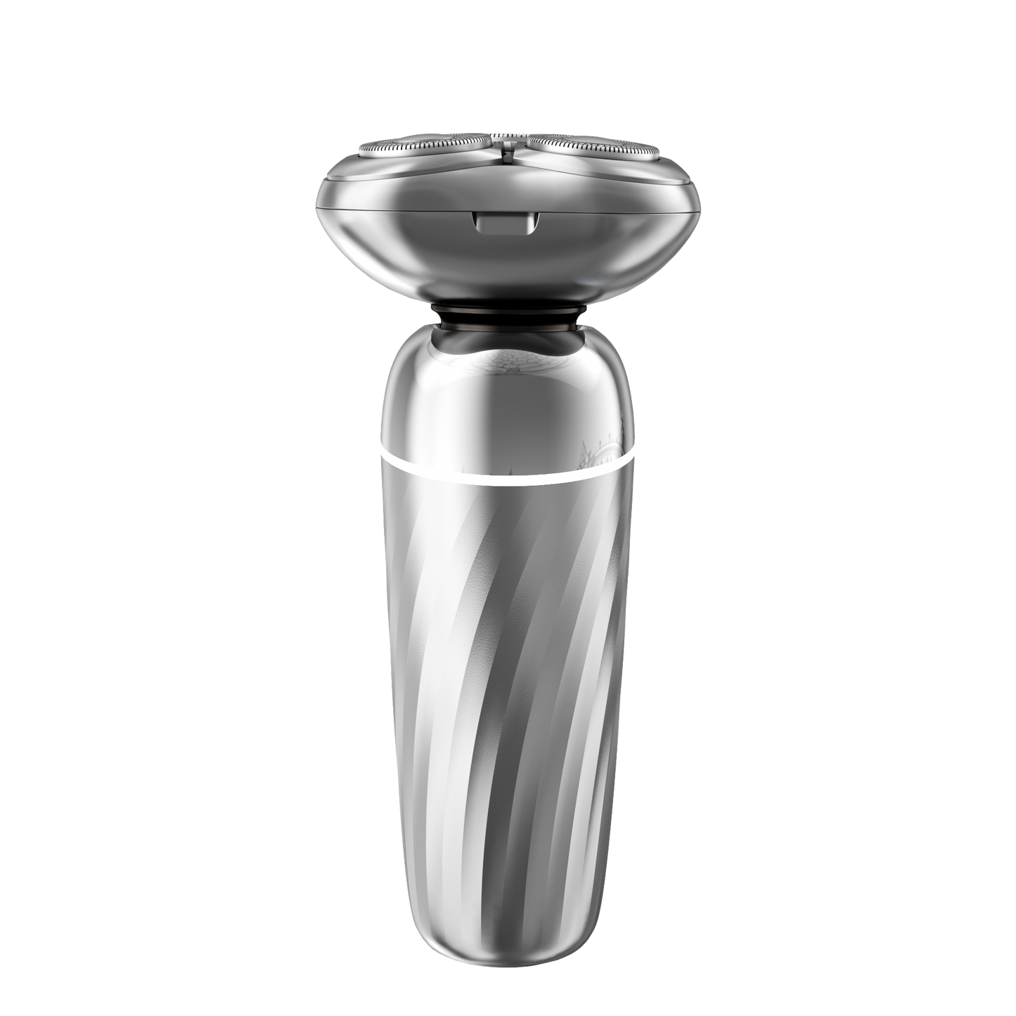 X7 Men's Shaver