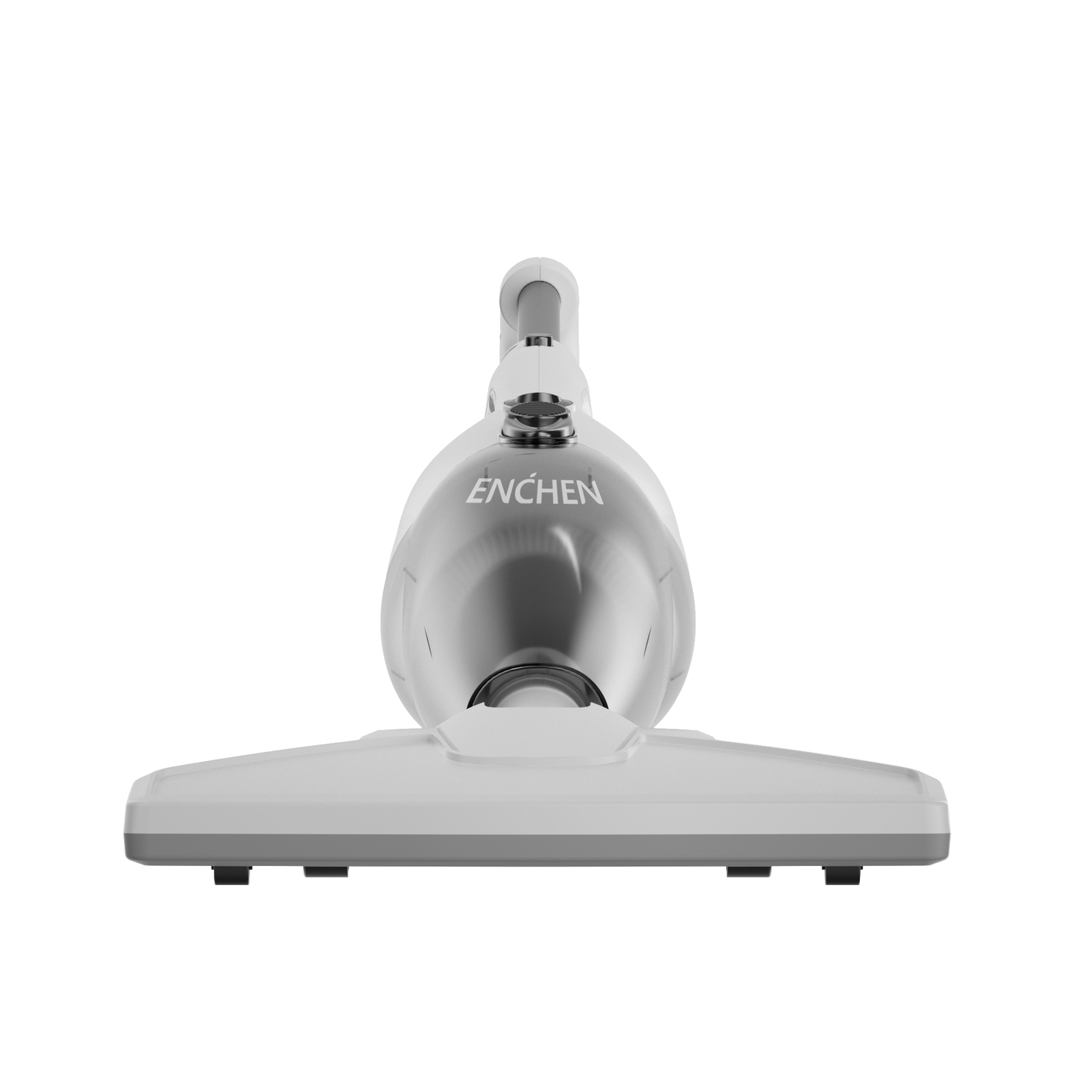 Handheld Vacuum Cleaner V1