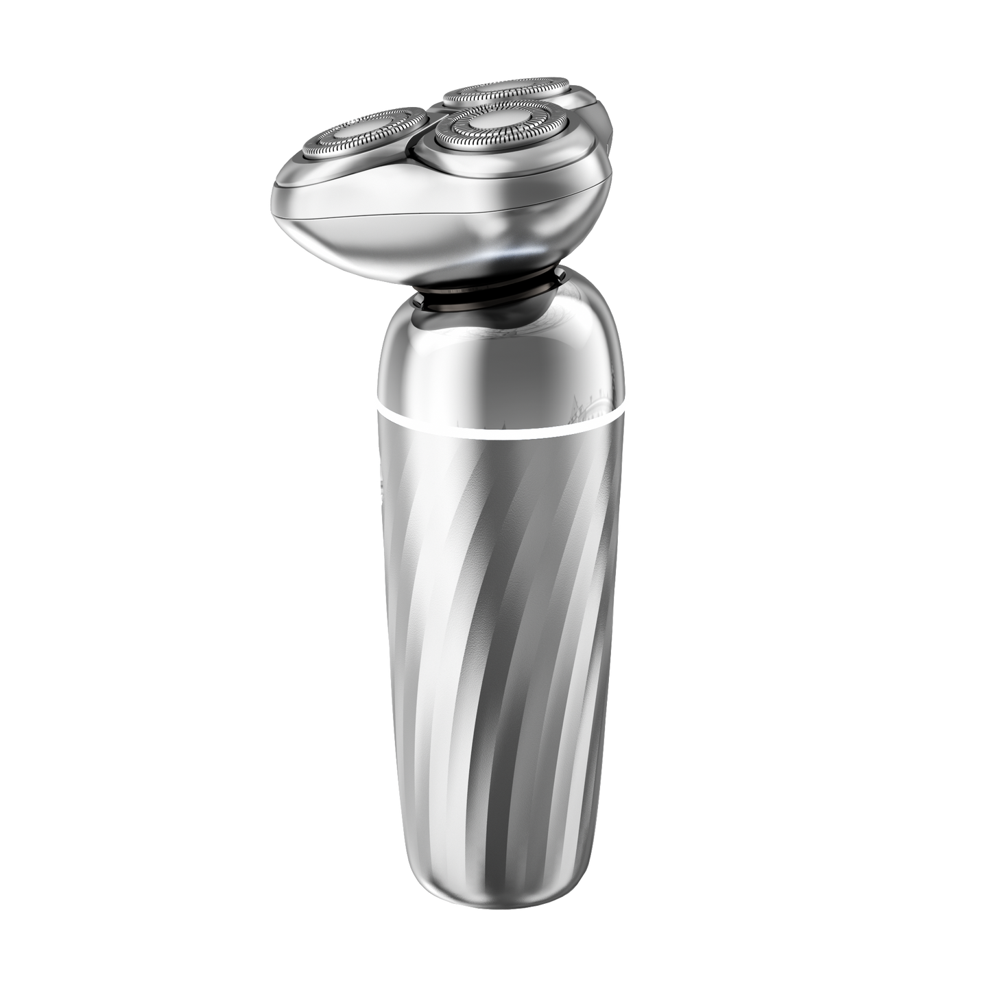 X7 Men's Shaver