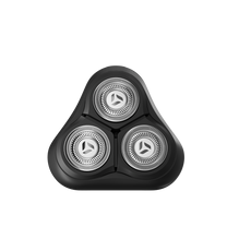 Blackstone 6 Shaver