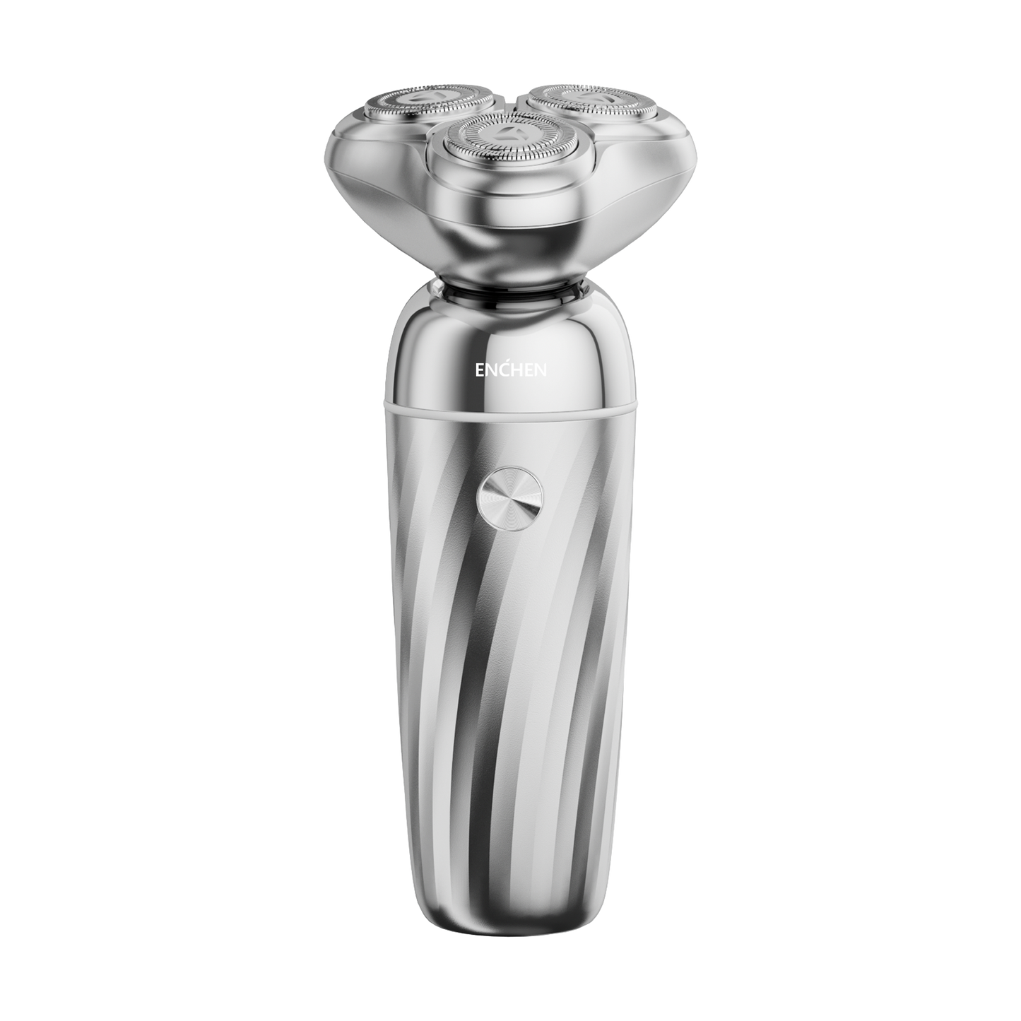 X7 Men's Shaver