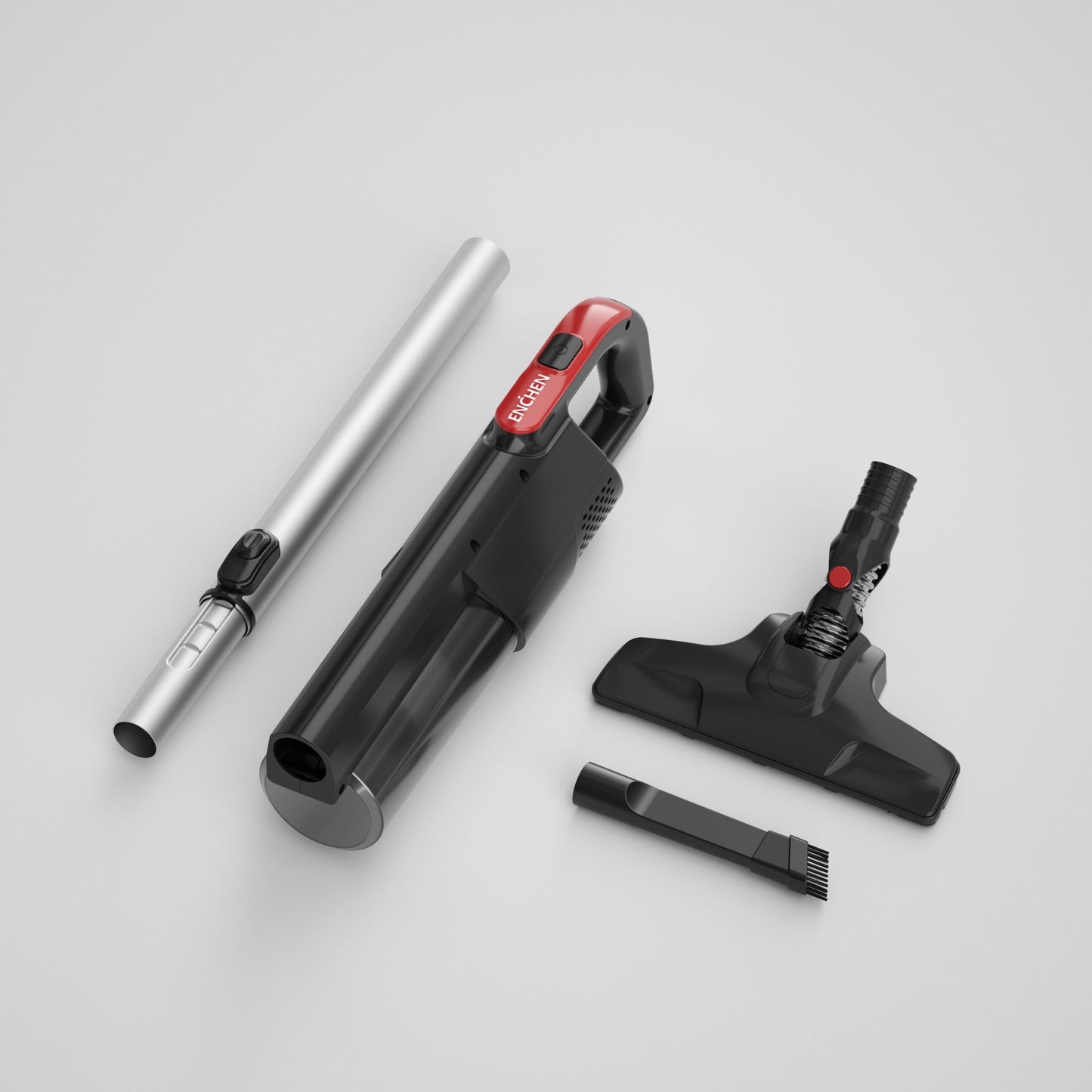 Handheld Vacuum Cleaner V3