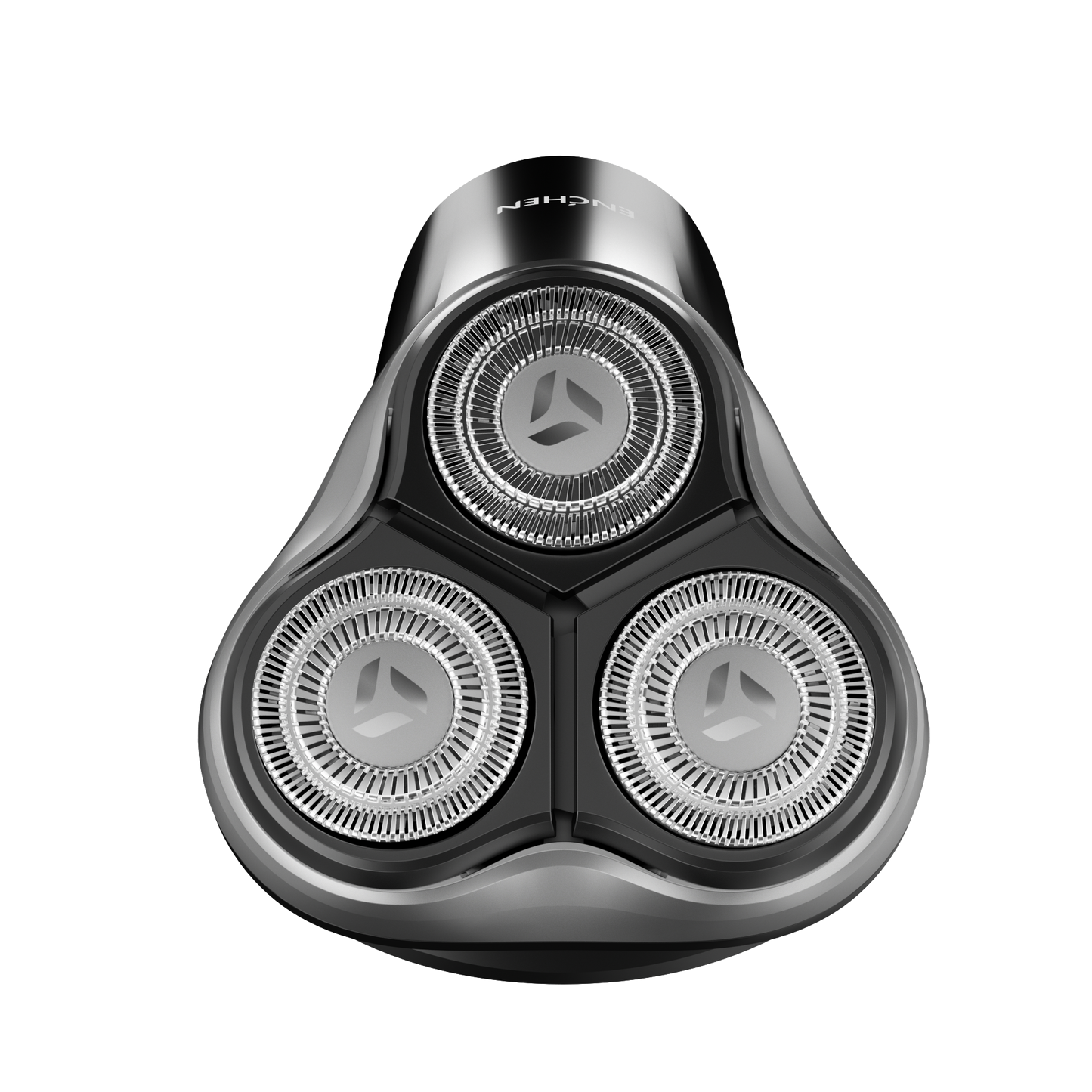 BlackStone Max-Shaver