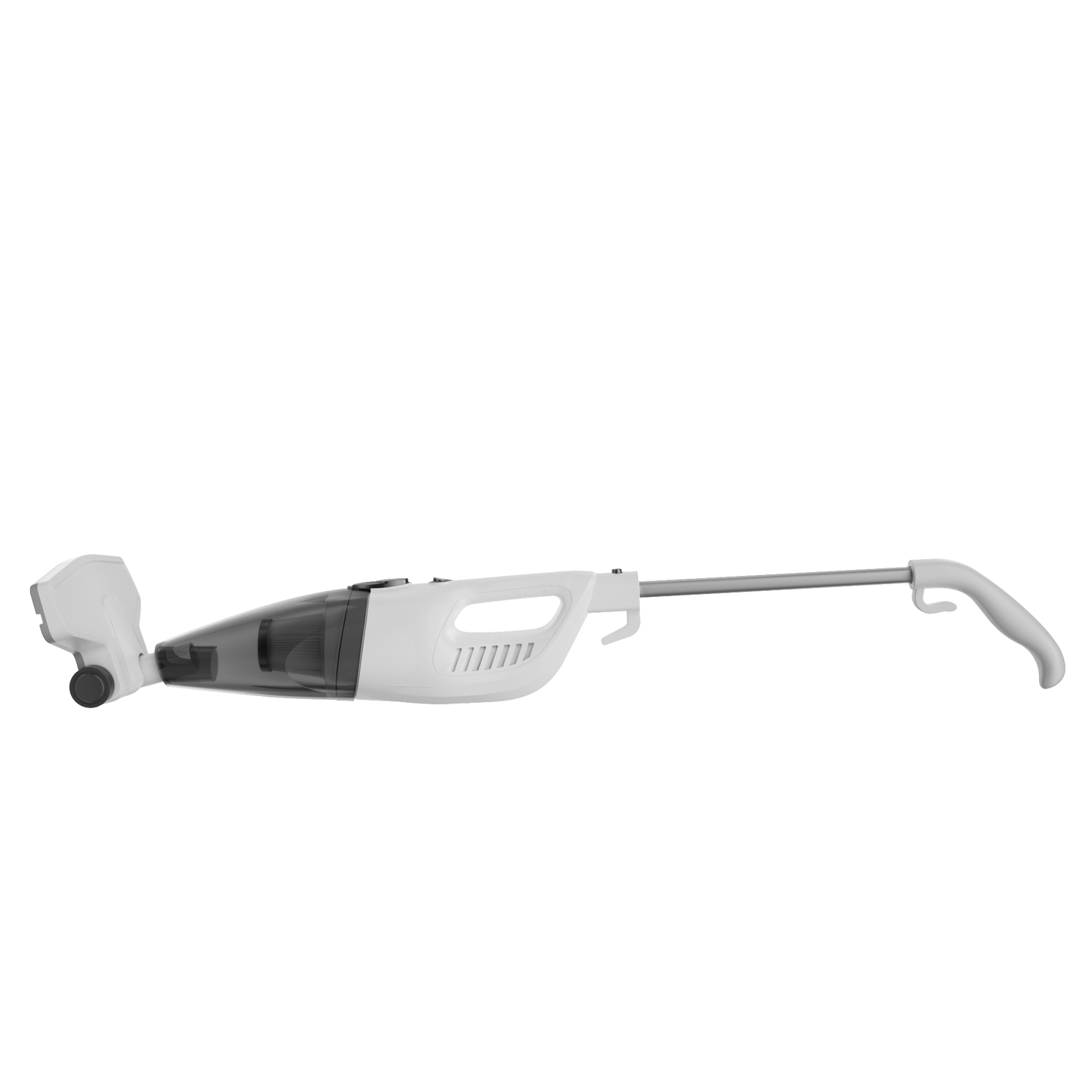 Handheld Vacuum Cleaner V1