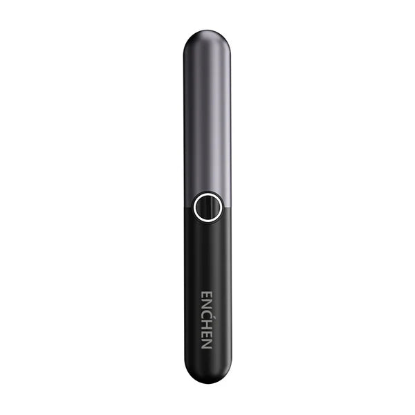 Mocha N (Plus) 2-in-1 grooming kit