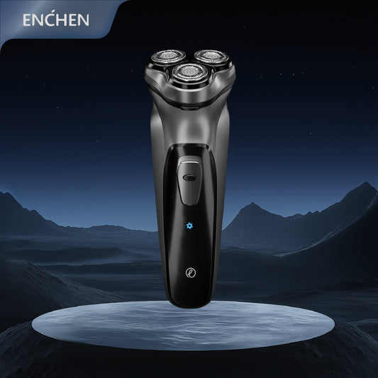 Blackstone-c-Men's Shaver
