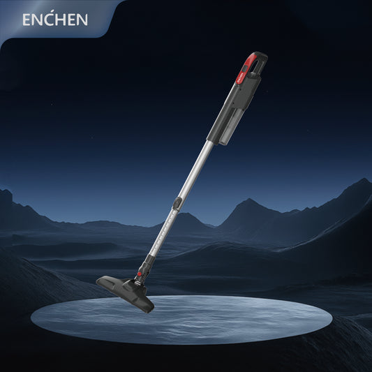 Handheld Vacuum Cleaner V3