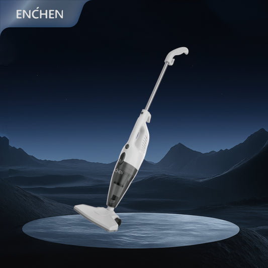 Handheld Vacuum Cleaner V1