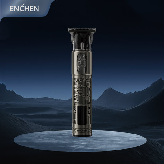 GoldStone 1 Hair Trimmer