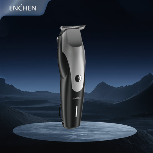 Humming bird Hair Trimmer