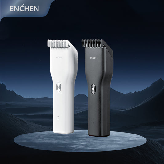 Boost 2 Hair Clipper Hair Trimmer