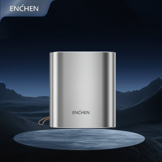 Z4 Mini shaver