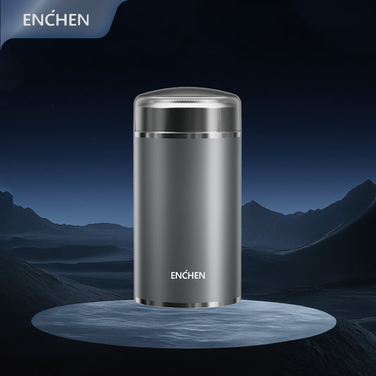 Z3 Mini shaver upraded version