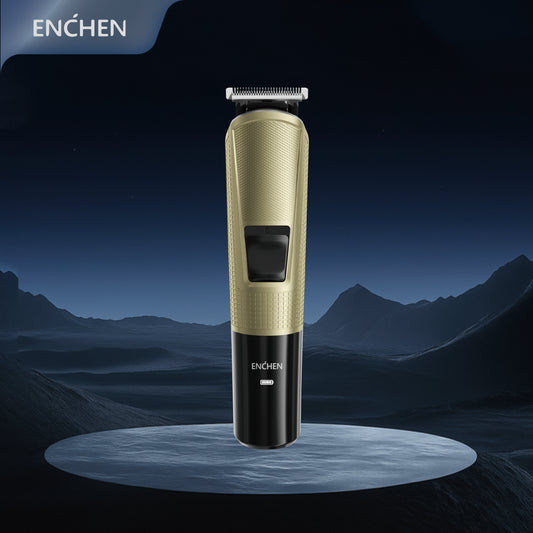 Beardo 3 Trimmer