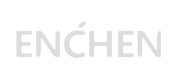 Enchen