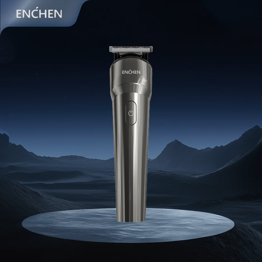 Beardo Trimmer