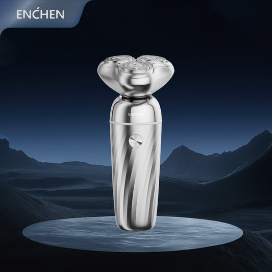X7 Men's Shaver