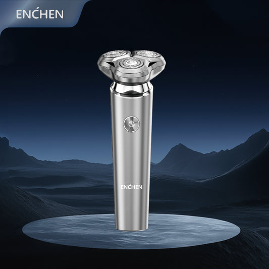 X6 Men's Shaver