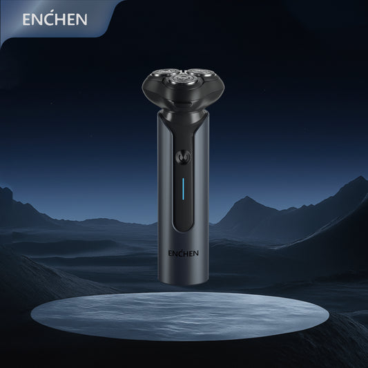 BlackStone 9 Shaver
