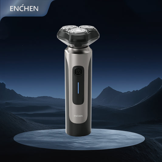 Blackstone 8 Men's Shaver