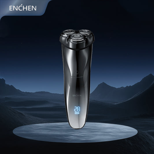 BlackStone 3 Shaver