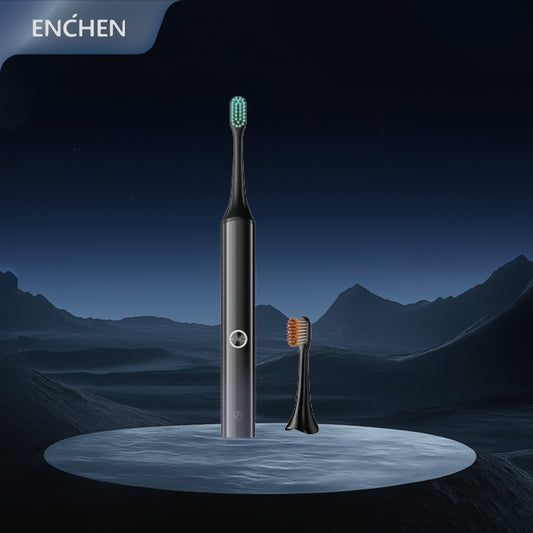 Aurora T2 Sonic Electric toothbrush