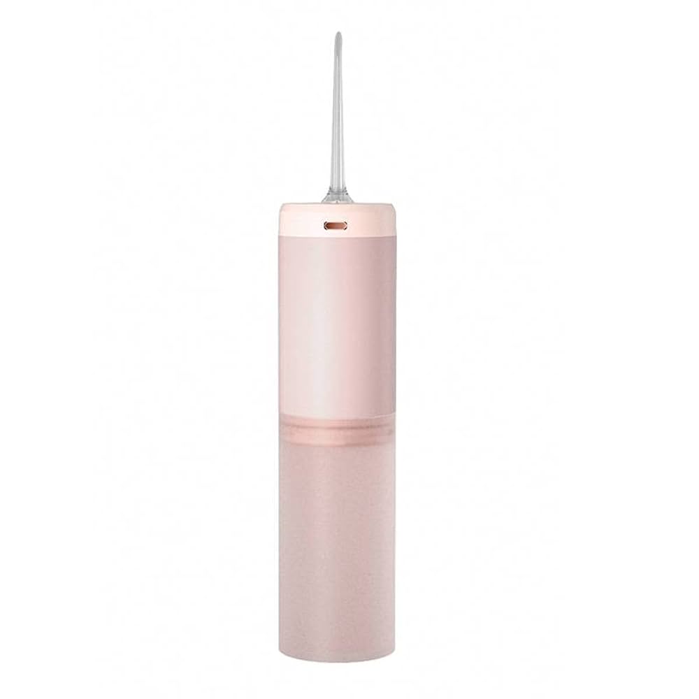 Mint 3 Water Flosser