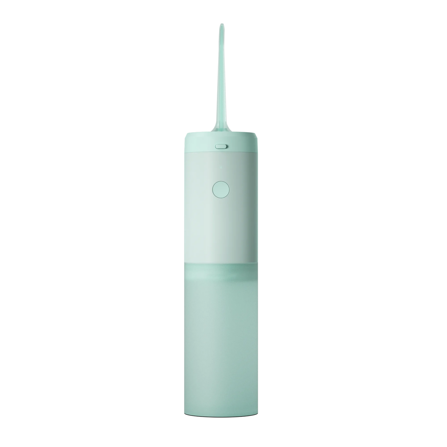 Mint 3 Water Flosser