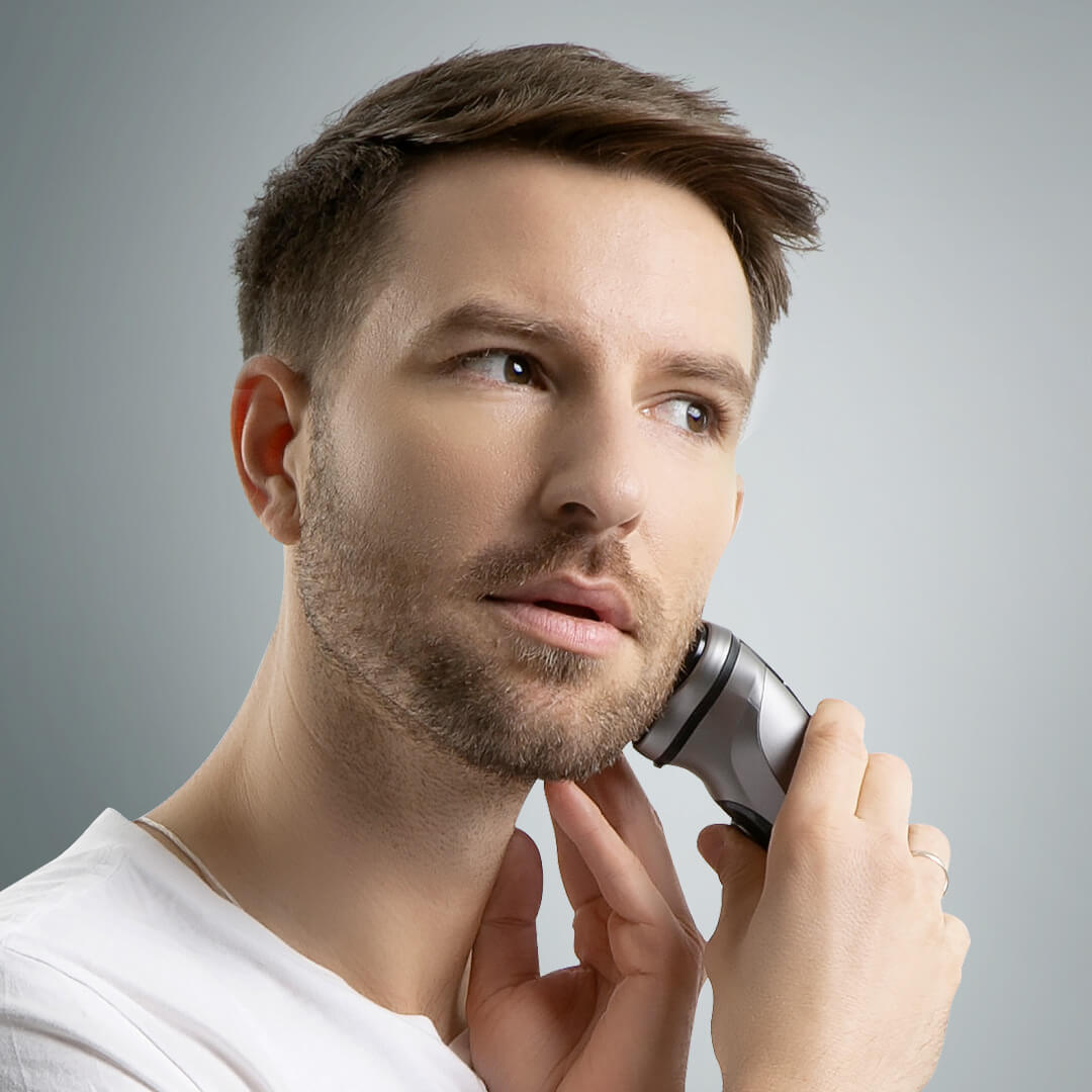 Blackstone-c-Men's Shaver
