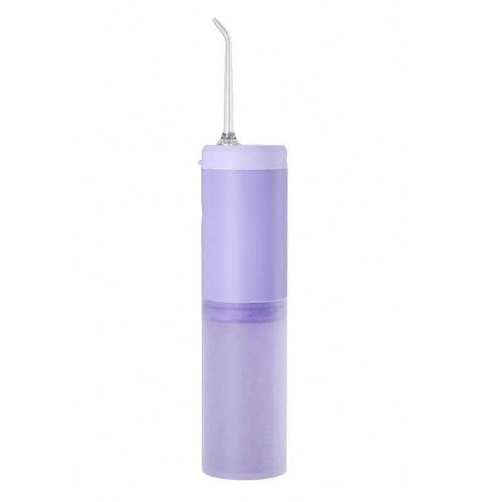 Mint 3 Water Flosser