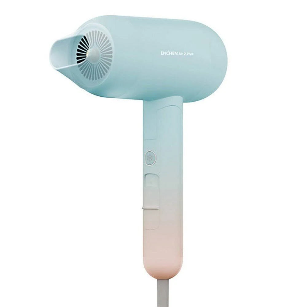 Air 2 plus Hair dryer