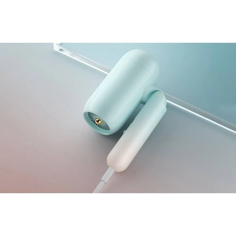 Air 2 plus Hair dryer
