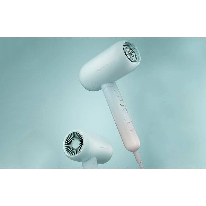 Air 2 plus Hair dryer