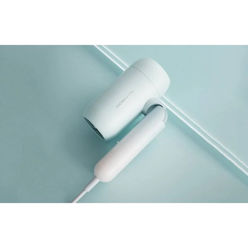 Air 2 plus Hair dryer