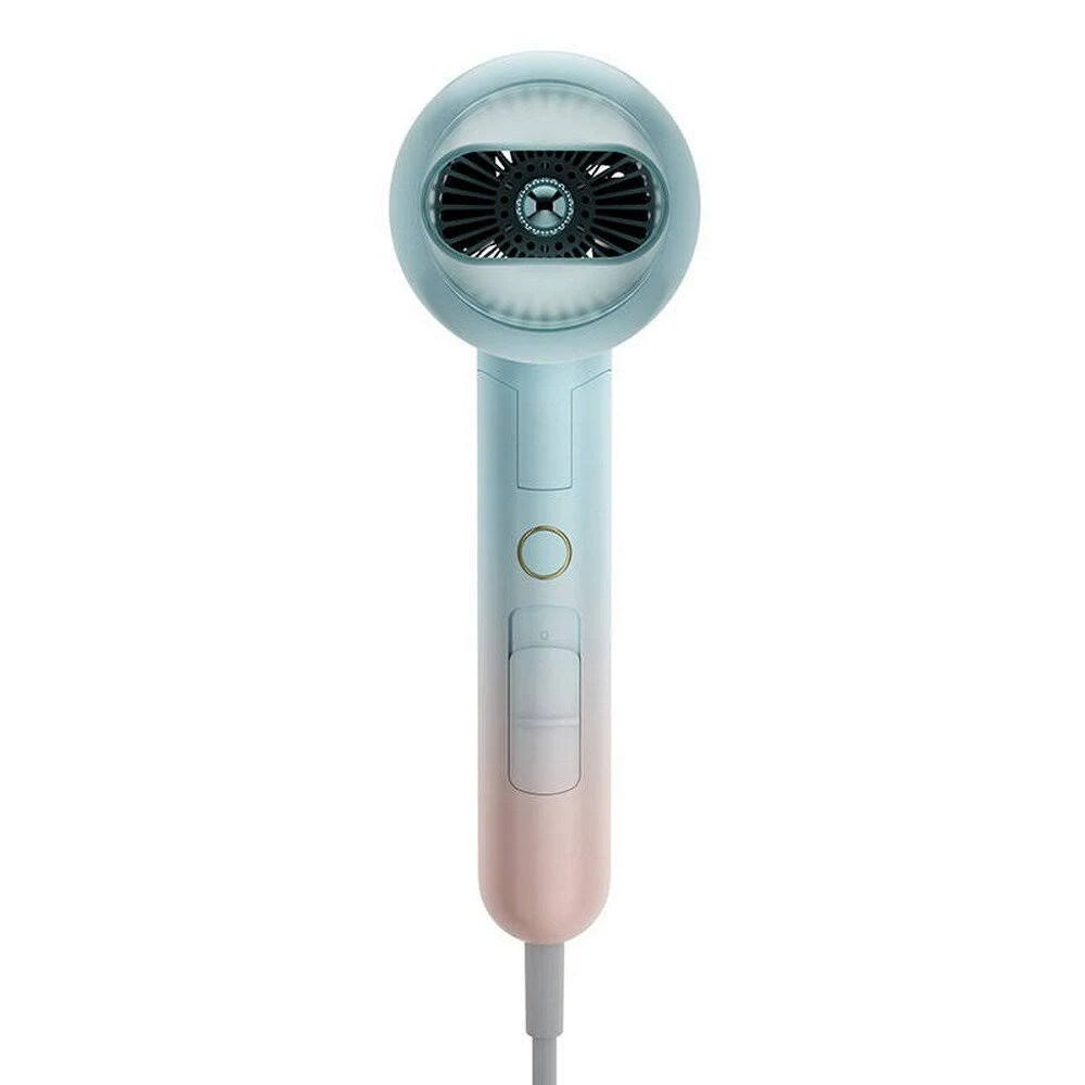 Air 2 plus Hair dryer