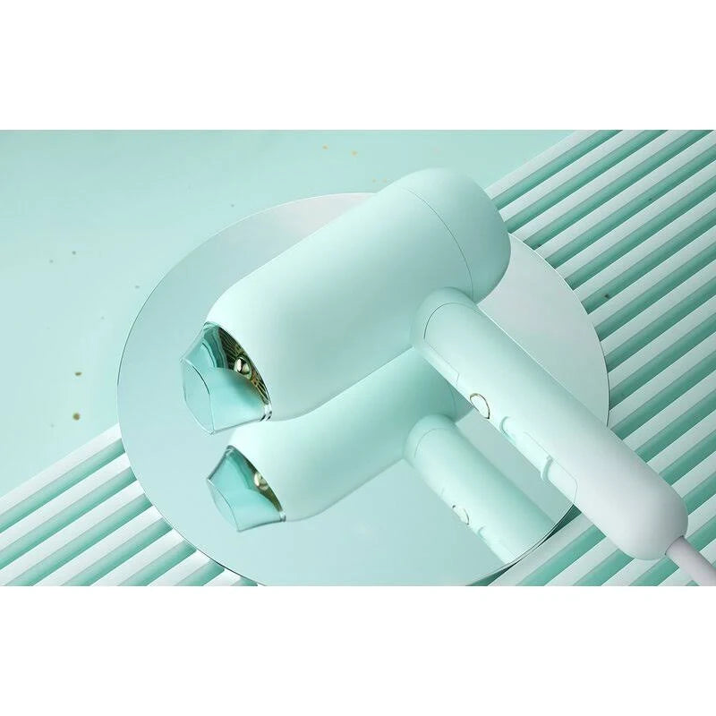 Air 2 plus Hair dryer
